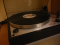 THORENS TD 146, снимка 11