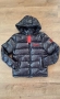 Hugo Boss мъжки зимни якета , снимка 3