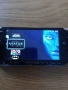 PSP с 18 топ игри!, снимка 6
