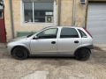 Opel Corsa C 1.0 на части, снимка 5