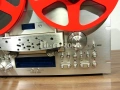 Магнетофон Pioneer rt-909 /2, снимка 5
