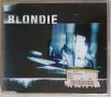 Blondie – Maria - single , снимка 1