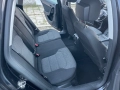 VW PASSAT 2.0TFSI 211h, снимка 3