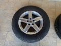 16" 5x114.3 - Hyundai Kia Honda Mazda Toyota Suzuki, снимка 7