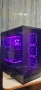 Геймърско PC Ryzen 7 8700F/32Gb/1TB SSD/Asus RTX 3070/WiFi&BT/Гаранция, снимка 5