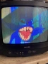 Телевизор, снимка 5