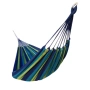 Градиснки син хамак - идеален за релакс, следобедна дрямка или почивка, снимка 4