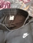 Долнище Nike.Размер М. 137-147., снимка 3