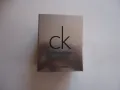 Кутия за часовник Calvin Klein 3, снимка 7