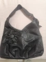 Като нова дамска чанта, снимка 1