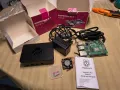 Комплект Дънна платка Raspberry Pi 4 Model B 8GB, снимка 2