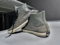Converse, кецове, 42 номер, снимка 3