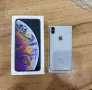 iPhone XS max  512 GB, снимка 1