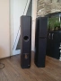 Тонколони JAMO Concert D-570, снимка 10