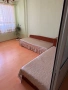 Тристаен апартамент под наем в Гагарин, снимка 5
