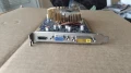 Видео карта NVidia GeForce Asus EN9500 GT HDMI 1024MB GDDR2 128bit PCI-E, снимка 2