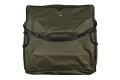 Калъф за легло Fox R-Series Large Bedchair Bag, снимка 1 - Екипировка - 45450060