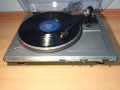 Автоматичен грамофон Garrard DD-455, снимка 2