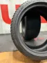 275 35 19, Зимни гуми, Pirelli SottoZero3, 2 броя, снимка 7