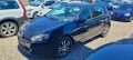 VW Golf 1.6i 102, снимка 7