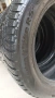 Зимни гуми Hankook Winter i*Pike 205/55/16 94Т – 4 броя, снимка 5