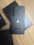Samsung galaxy s23 самсунг с23, снимка 3