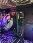 Геймърски компютър AMD Ryzen 7 1700X, GTX 1080 8GB, 16GB ram, снимка 4