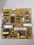 SONY KD-43X8309C MAIN  1-894-595-11 POWER BOARD 1-894-795-11 TCON BOARD 6870C-0558A PANEL SYV4341, снимка 5