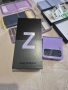 Samsung galaxy z3filp , снимка 1
