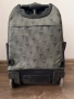 Ученическа чанта на колела COOLPACK Mandalorian, снимка 4