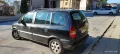 Opel Zafira 2.0 dti, снимка 5