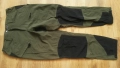 GAUPA of NORWAY WATERPROOF Trouser размер S / M  панталон със здрава материя водонепромокаем - 1695, снимка 1