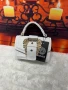 чанти versace , снимка 6