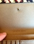 портмоне Michael Kors, снимка 9