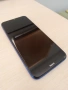 Xiaomi Redmi Note 8T 64GB, снимка 4