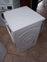 Пералня Сименс Siemens IQ500 A+++ 8кг 2 години гаранция!, снимка 8