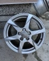 Оригинални джанти за Ауди / Audi - 5/112/17, снимка 4