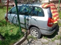 Опел Зафира на части , снимка 3