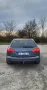 Audi A6 S-line V6 210hp , снимка 5