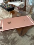 Iphone 6s rose gold колекционерски !, снимка 4
