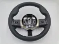 6km Нов Спортен Волан Mini U25 F65 F66 Мини Steering Wheel, снимка 2