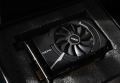 Видеокарта NVIDIA GeForce GTX 1050 Ti, снимка 6