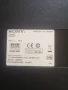 За Части SONY KD - 55XD8577, снимка 3