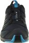 Мъжки обувки SALOMON XA Pro 3D Gore-Tex, снимка 4