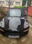 Продава Porche cayenne/Перфектен/Семенен автомобил, снимка 4