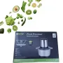 Блендер maxtop food processor, снимка 1