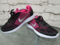 Дамски маратонки Nike Revolution 3 GS 'Hyper Pink', снимка 4