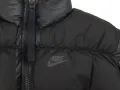 Nike - Оригинално мъжко яке размер M, снимка 5