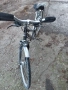 Градско колело -Pegasus, trekking bike, 28 цола, алуминиева рамка, снимка 3