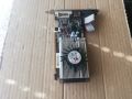 Видео карта NVidia GeForce Palit GT730 HDMI 2048MB GDDR3 128bit PCI-E, снимка 6